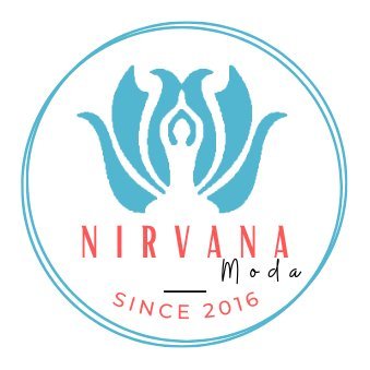 Nirvana_modaeco's profile picture. 