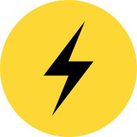 Revolt PHP (@revoltphp) 's Twitter Profile