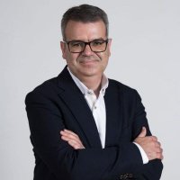 PortalsMiquel (@miquelportals) 's Twitter Profile