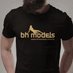 usebhmodels (@usebhmodels) Twitter profile photo usebhmodels (@usebhmodels) Twitter profile photo