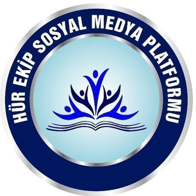 HÜR EKİP Sosyal Medya Platformu