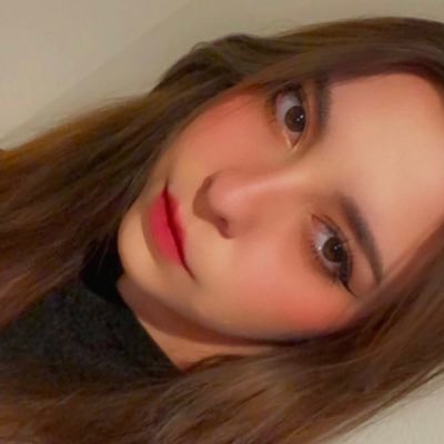 xxmarleyy's profile picture. 