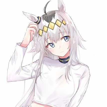 ぱれっとさんのプロフィール画像