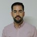 Daniel Bonilla C. PhD. (@danielbonilla) Twitter profile photo Daniel Bonilla C. PhD. (@danielbonilla) Twitter profile photo