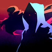 Lazy wolf (@lazywol4) 's Twitter Profile