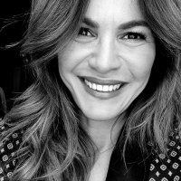 Fabiola Martínez Benavides (@fabiolamb_) 's Twitter Profile Photo Fabiola Martínez Benavides (@fabiolamb_) 's Twitter Profile Photo
