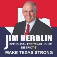 Jim Herblin (@jim_herblin) 's Twitter Profile