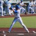 Luke Schemenauer (@lukeschem) Twitter profile photo Luke Schemenauer (@lukeschem) Twitter profile photo