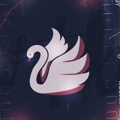 portalblackswan's profile picture. Fanbase brasileira dedicada ao girl group de kpop BLACKSWAN (블랙스완) @blackswan_drent. | ativem as notificações!