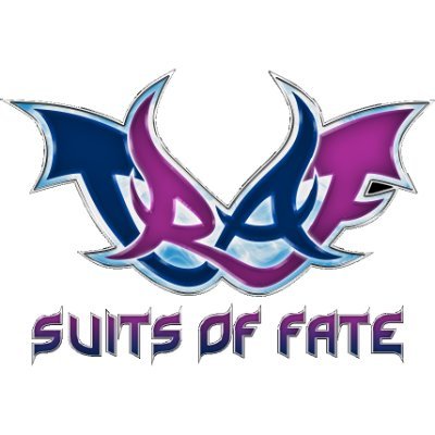 Trajes Fataisさんのプロフィール画像