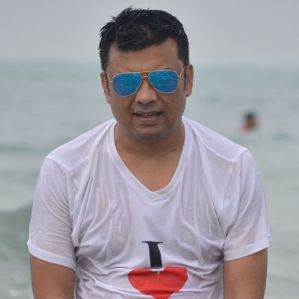 zahidmagic's profile picture. 