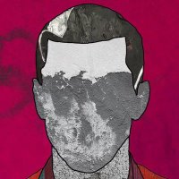 NFT5115 (@nft5115) 's Twitter Profile
