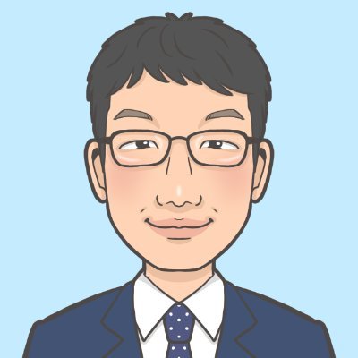 ネットビジネス初心者を収益化させる専門家｜フォローすることで収入の柱を増やせます｜家族との時間は減るが収入は増えず｜今の働き方や収入に不満を抱え副業に挑戦｜独学で必死に勉強→１００万円自己投資→全く稼げず→メンターに出会い個人で稼ぐ方法を教わる→初月に収益化