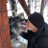 leitwolf12's profile image