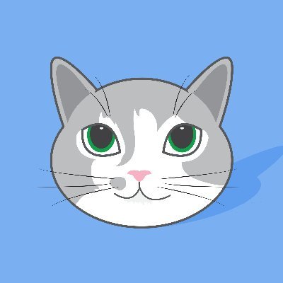TaeltaNfld's profile picture. she/Her. D&Der, mini painter, crafter of many things. Jack of all nerdoms, master of none. Also on Instagram as taelta!