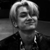 rxyengene's profile picture. 𝙴𝚗𝚐𝚎𝚗𝚎 🌫
