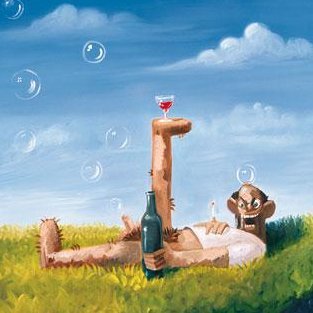 damienbeatle's profile picture. 