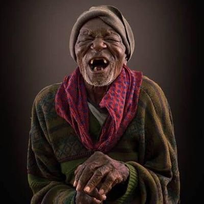 MbuScotch's profile picture. An idealist 🧠 Nothing much happens