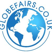 Globe Fairs (@globefairs) 's Twitter Profile