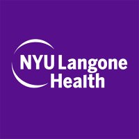 NYUGSOM Interdisciplinary Melanoma Program (@nyugsomimcg) 's Twitter Profile