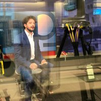 Alberto Brambilla (@al_brambilla) 's Twitter Profile Photo Alberto Brambilla (@al_brambilla) 's Twitter Profile Photo