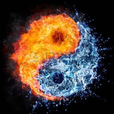 killmonker23's profile picture. ✌️