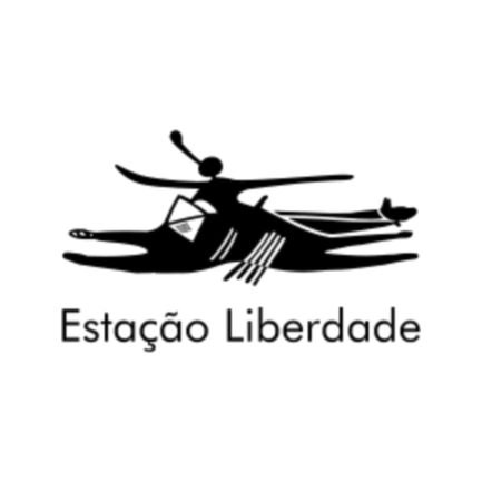 Editora Estação Liberdade: ficção contemporânea, clássicos antigos e modernos, arquitetura e humanidades.