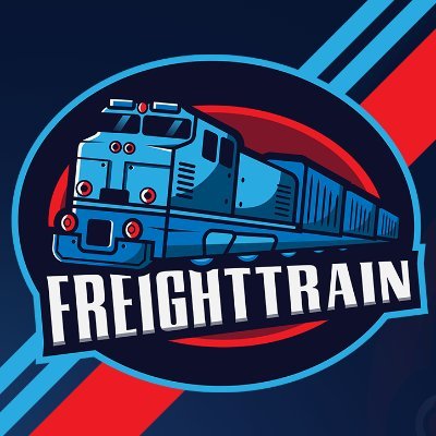 FreightTrainUSA Profile Picture