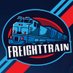 Thomas Frato (@freighttrainusa) Twitter profile photo Thomas Frato (@freighttrainusa) Twitter profile photo