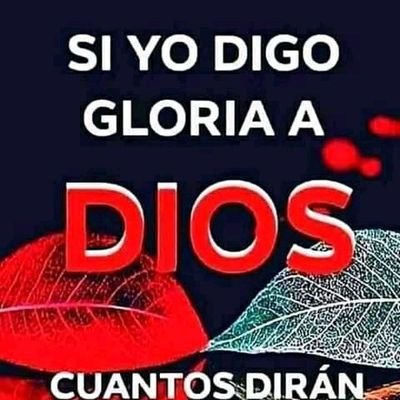 Que viva el amor