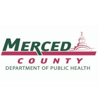 Merced County Public Health (@mercedcountydph) 's Twitter Profile