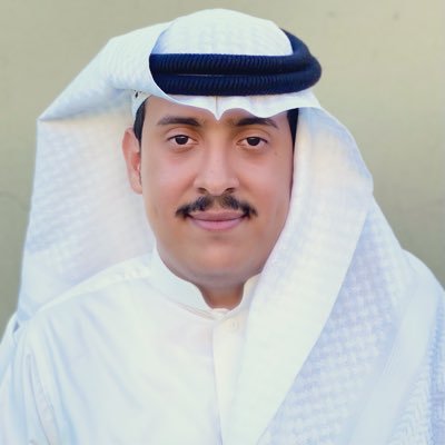 بكالوريوس إتصال وإعلام @kkueduksa و متخصص في #العلاقات_العامة | عضو سابق لدى جمعية @ealameuon | سكرتير تحرير لدى @mediasrca