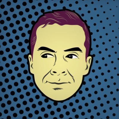 bawbakp's profile picture. 