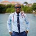 Lefika Bathobakae, MD, MPH, CPH (@becomingdrbae) Twitter profile photo Lefika Bathobakae, MD, MPH, CPH (@becomingdrbae) Twitter profile photo