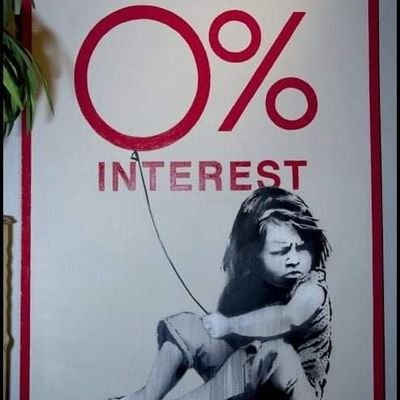 acta_non_verba9's profile picture. 