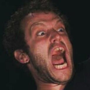 Veektorino's profile picture. snowlance