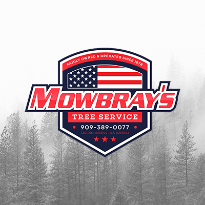 Mowbray's Tree Service