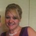 Kate Barry (@kateabarry) Twitter profile photo Kate Barry (@kateabarry) Twitter profile photo