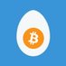 CryptosEgg