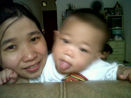 imelda_rusli's profile picture. 