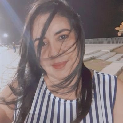 YiraJimnez3's profile picture. Docente por vocación.