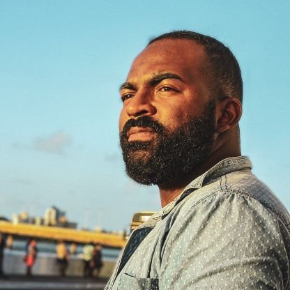 emmanlopex's profile picture. Ludovicense raiz | Melhor abraço do mundo!