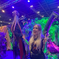 Leah Lemoncakes (@leahlemoncakes) 's Twitter Profile