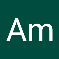 Am Va (@am_v1966) 's Twitter Profile Photo Am Va (@am_v1966) 's Twitter Profile Photo