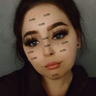 Rebeccahh2602's profile picture. Seshlife😝