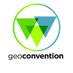 GeoConvention (@geoconvention) Twitter profile photo GeoConvention (@geoconvention) Twitter profile photo