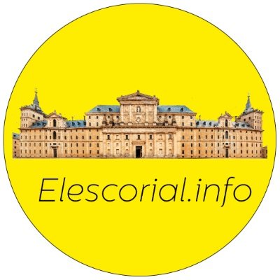 Elescorial