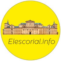 Elescorial(@elescorialinfo) 's Twitter Profile Photo