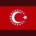 Tuğra Yıldız (@TuraYldz4) Twitter profile photo