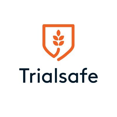 Promoting safe & considerate conduct in the ag research industry. Trialsafe is a new safety initiative facilitating dialogue across Australia.
